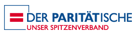 Paritätischer Wohlfahrtsverband