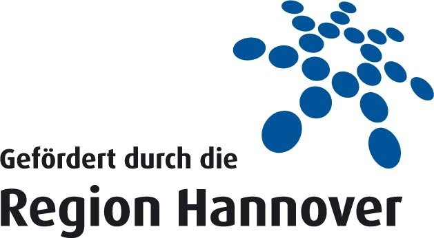 Ihr Partner für Inklusion » Mosaik inklusiv Leben in Hannover